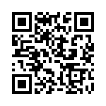 MC34063ADG QRCode