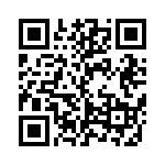 MC34063ADRG4 QRCode