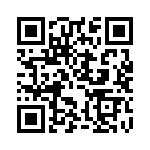 MC34063ADRJRG4 QRCode