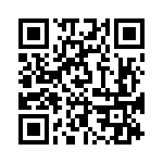 MC34063ECD QRCode