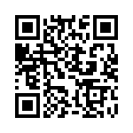 MC34064P-005 QRCode