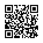 MC34064P-5RM QRCode