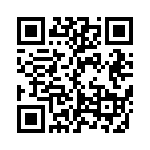 MC34067DWR2G QRCode