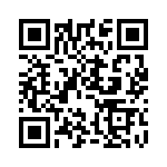 MC34071DR2G QRCode