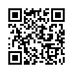 MC34071P QRCode