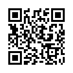 MC34072PG QRCode