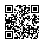 MC34074ADG QRCode