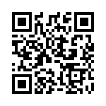 MC34074PG QRCode