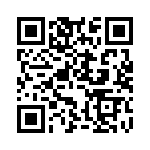 MC34163DWR2G QRCode