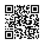 MC34164D-003 QRCode