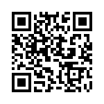 MC34164D-005 QRCode