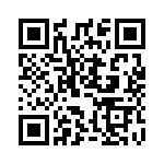 MC34164DM QRCode