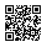 MC34164SN-5T1G QRCode