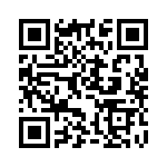 MC34262D QRCode