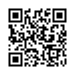 MC34268DT QRCode