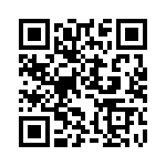 MC34268DTRKG QRCode