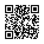 MC34701EK QRCode