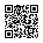 MC34713EPR2 QRCode