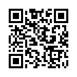 MC34726CFCR2 QRCode