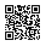 MC34727BFCR2 QRCode