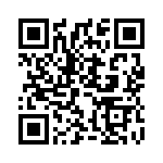 MC3487D QRCode