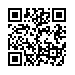 MC34901SEFR2 QRCode