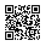 MC34904C3EKR2 QRCode