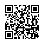 MC34910G5AC QRCode