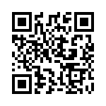 MC34920EI QRCode