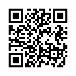 MC34920EIR2 QRCode