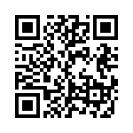 MC34921AER2 QRCode