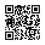 MC34932EKR2 QRCode