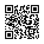 MC34978EK QRCode