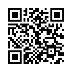 MC34978EKR2 QRCode