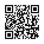 MC34GD3000EPR2 QRCode