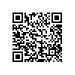 MC34PF1510A3EPR2 QRCode