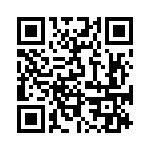 MC34PF1550A0EP QRCode