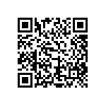 MC34PF1550A0EPR2 QRCode