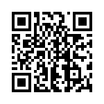 MC34PF1550A3EP QRCode