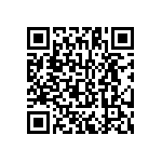 MC34PF1550A4EPR2 QRCode