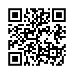 MC34PF3000A4EP QRCode