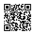 MC34PF3000A7EP QRCode