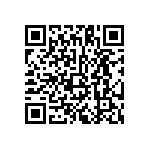 MC34PF3001A7EPR2 QRCode