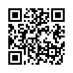 MC34SB0410AE QRCode