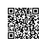 MC34VR500V7ESR2 QRCode