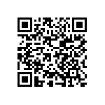 MC34VR500V8ESR2 QRCode