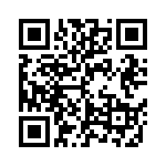 MC34VR5100A0EP QRCode