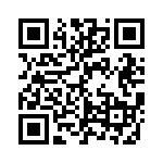 MC35FS6501CAE QRCode