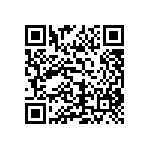 MC35XS3500DHFKR2 QRCode