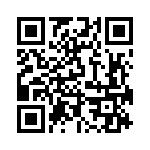 MC35XS3500HFK QRCode